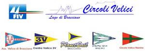 campioautunnobracciano1