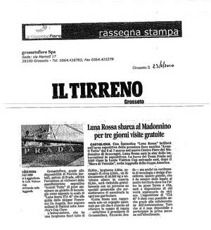 avantitutta2mostramercato3