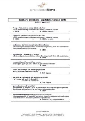 avantitutta2mostramercato5