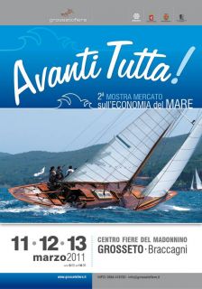 AvantiTutta2edizione2011