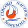 CNMlarg