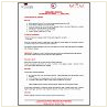 Programma_ico