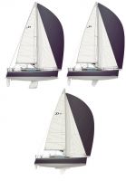 Delphia31PorteAperteGrosseto8