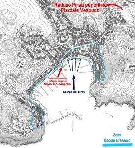 MappaPirati1