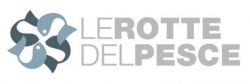 thumb_LogoLeRotte1