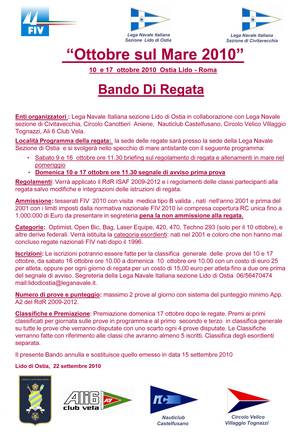 ottobre sul mare2