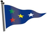 logoYCSS