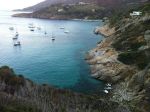 25Aprile1Maggio5