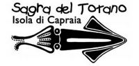 XsagraTotano5