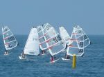 TrofeoAccademiaNavale19
