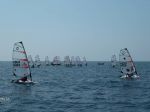 TrofeoAccademiaNavale20
