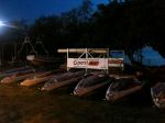 TrofeoAccademiaNavale20111