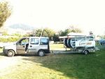 TrofeoAccademiaNavale20118
