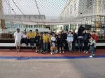 TrofeoAccademiaNavale22