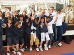 TrofeoAccademiaNavale23