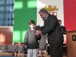TrofeoAccademiaNavale24