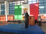 TrofeoAccademiaNavale26