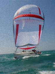 Vuoi_Fare_Vela_1UscitaParasailor1