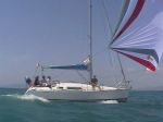 Vuoi_Fare_Vela_1UscitaParasailor10