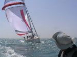 Vuoi_Fare_Vela_1UscitaParasailor12