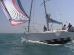 Vuoi_Fare_Vela_1UscitaParasailor13