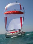 Vuoi_Fare_Vela_1UscitaParasailor5