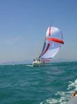 Vuoi_Fare_Vela_1UscitaParasailor6