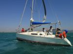 Vuoi_Fare_Vela_1UscitaParasailor9