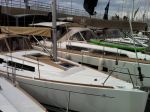53SaloneGenova-11