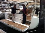53SaloneGenova-14