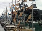 53SaloneGenova-16