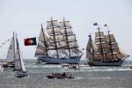 TallShipsSpezia-1