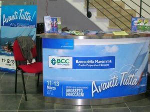 1AvantiTutta201145