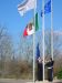 AvantiTutta201113