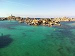 AliseaAlgheroGR2013-43