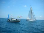 ArgentarioSailingWeek20118