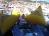 ArgentarioSailingWeek1