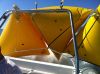 ArgentarioSailingWeek12