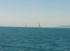 ArgentarioSailingWeek13