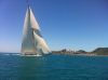 ArgentarioSailingWeek14