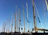 ArgentarioSailingWeek15
