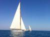 ArgentarioSailingWeek17