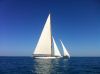 ArgentarioSailingWeek18