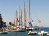 ArgentarioSailingWeek20