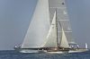 ArgentarioSailingWeek21