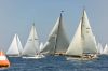 ArgentarioSailingWeek22
