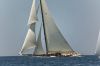 ArgentarioSailingWeek23
