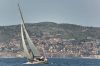 ArgentarioSailingWeek24