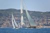 ArgentarioSailingWeek25
