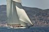 ArgentarioSailingWeek26